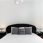 Whome | Prime Location Design Family Apartment
